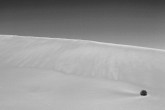 Oman 2013 Expedition Video IMG 0189edit1v2 W960 H600