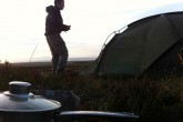IMG 1333 W960 H600
