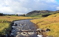 Fieldwork in the Scottish Highlands IMG 8794web
