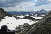 Words from the White Continent Norway 355 W960 H600