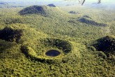Savaii Pic W960 H600