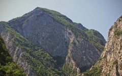 Crowdfunding Conservation: 10 Inspiring Projects XIMG 5718edit1v2cropped