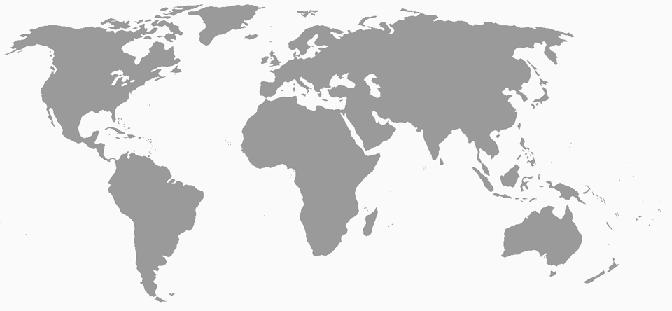BlankMap World noborders2test2resized edited 1 w960 h600 Madagascar