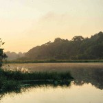 9 Do’s and Don’ts for living in the Amazon