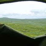 8 reasons to go on your first expedition (and one not to)
