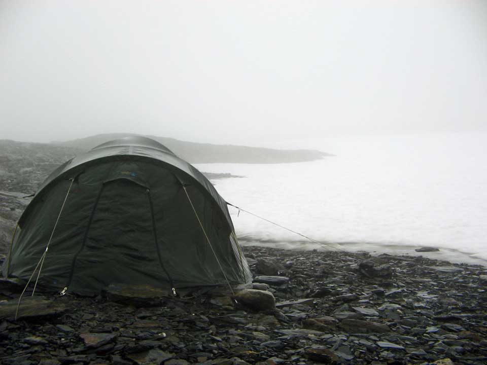 Norway 501web